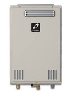 TAKAGI TK-510U-E 200 OUTDOOR TANKLESS 199m HEATER CONVERTIBLE NG/LP ULTRA TAKAGI TK-510U-E 200 OUTDOOR TANKLESS 199m HEATER CONVERTIBLE NG/LP ULTRA