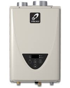 TAKAGI TK-110U-I INDOOR TANKLESS 140m BTU HEATER CONVERTIBLE NG/LP ULTRA TAKAGI TK-110U-I INDOOR TANKLESS 140m BTU HEATER CONVERTIBLE NG/LP ULTRA