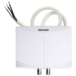 STIEBEL ELTRON MINI 2.5-1 2.4kw POINT OF USE WATER HEATER STIEBEL ELTRON MINI 2.5-1 2.4kw POINT OF USE WATER HEATER