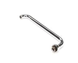 ECAST L12JKABCP SWING SPOUT