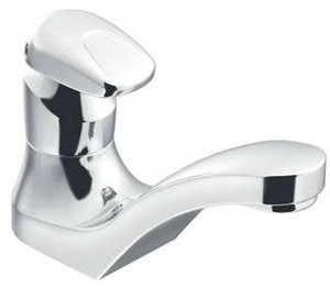 Moen 8884 Moen 8884