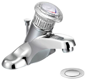 MOEN 64621 CHATEAU LAV FCT MOEN 64621 CHATEAU LAV FCT