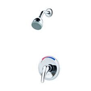 PFISTER LG89-0200 SHOWER ONLY TRIM