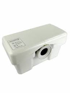 LIBERTY ASCENTII-MUW 115v 60hz PUMP ONLY LIBERTY ASCENTII-MUW 115v 60hz PUMP ONLY