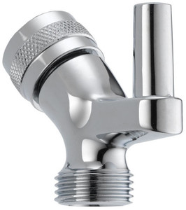 U4301-PK SHOWER MOUNT (4301 PK)