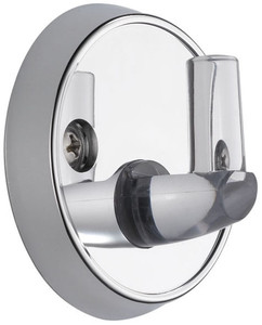 U5001-PK WALL MOUNT BRACKET w/SCREW