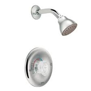 MOEN T473EP SHOWER TRIM KIT