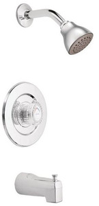 MOEN T471EP T&S TRIM KIT 1.75gpm MOEN T471EP T&S TRIM KIT 1.75gpm