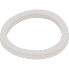 CHI-FCT 1-043-JK-CP CAP GASKET