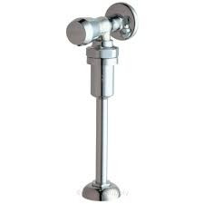 CHI-FCT 732-VB665PSHCP FLUSH VALVE