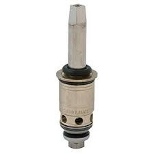 ECAST 377-XTRHJKABNF QUATURN UNIT RIGHT HAND