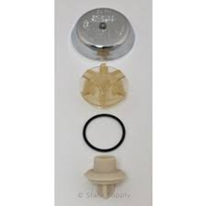 ECAST 892-402KJKABNF VACUUM BREAKER ASSEMBLY KIT