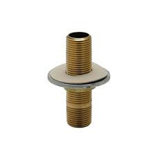 ECAST 932-001K-JKABRBF INLET SHANK