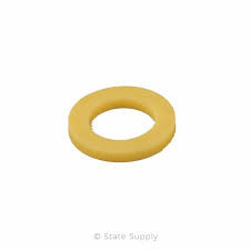 ECAST 1-011JKABNF SUPPLY ARM RUBBER