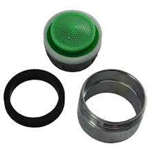 ECAST E34JKABCP 1.5gpm AERATOR