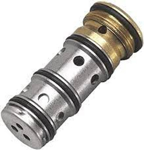 MOEN 1423 BALANCING SPOOL