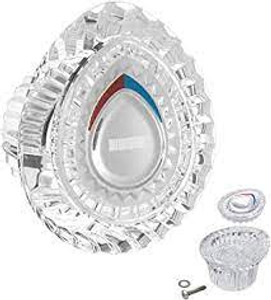 MOEN 96797 TUB & SHOWER HANDLE