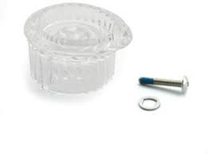 MOEN 96884 POSI-TEMP HANDLE KIT