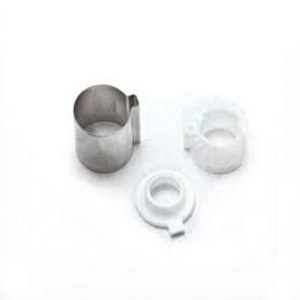 MOEN 96987 POSI-TEMP STOP TUBE MOEN 96987 POSI-TEMP STOP TUBE
