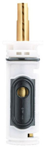 MOEN 1222B POSI-TEMP CARTRIDGE
