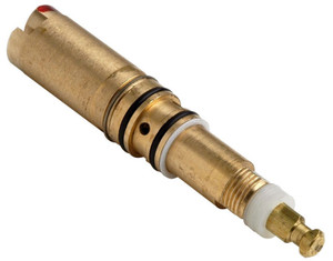 SYMMONS LL-1A SCOTT CARTRIDGE