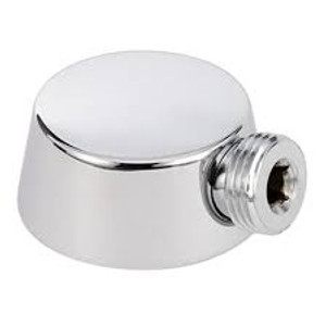MOEN A725 ACCENT DROP ELL CHROME MOEN A725 ACCENT DROP ELL CHROME