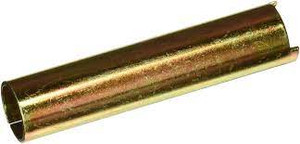 MOEN 14272 CARTRIDGE PULLER MOEN 14272 CARTRIDGE PULLER