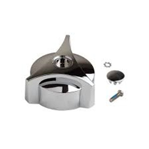 SYMMONS T-31 HANDLE SYMMONS T-31 HANDLE