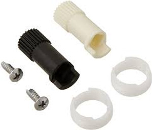 MOEN 97344 STEM EXTENSION KIT MONTICELLO