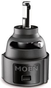 MOEN 1255 DURALAST CARTRIDGE