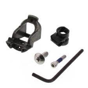 MOEN 100429 HANDLE ADAPTOR KIT