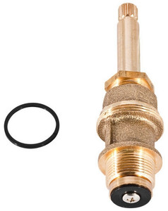 PP 910-013 STEM ASSY HOT SHOW NEW