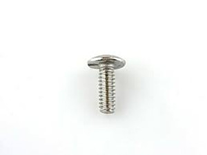 PFISTER PP 971-860A HANDLE SCREW