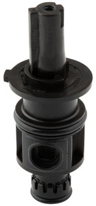 PP 974-292 AVANTE CARTRIDGE PP 974-292 AVANTE CARTRIDGE