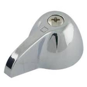 PFISTER PP 940-2200 NEW STYLE HOT HANDLE PFISTER PP 940-2200 NEW STYLE HOT HANDLE