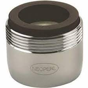NEOPERL 10 2000 5 (5) PCA SPRAY 0.5 REGULAR MALE NEOPERL 10 2000 5 (5) PCA SPRAY 0.5 REGULAR MALE