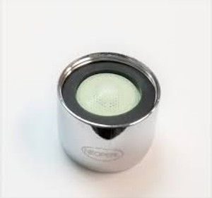 NEOPERL 11 7000 5 (5) PCA PERLATOR REGULAR MALE 1.0