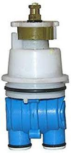 S-190-3 DELTA PRESSURE BALANCE CARTRIDGE 19804 S-190-3 DELTA PRESSURE BALANCE CARTRIDGE 19804