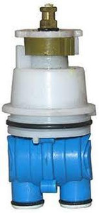 S-192-3 DELTA PEERLESS CARTRIDGE