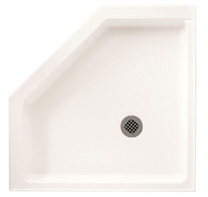 R-36NEO 36 X 36 NEO CORNER SHOWER R-36NEO 36 X 36 NEO CORNER SHOWER