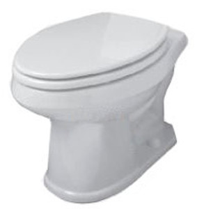 AV-21-862 AVALANCHE 1.28gpf EF BOWL