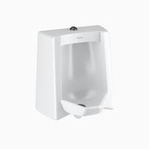 SLOAN 1101209 SU-1209A RETRO FIXTURE ASM URINAL SLOAN 1101209 SU-1209A RETRO FIXTURE ASM URINAL