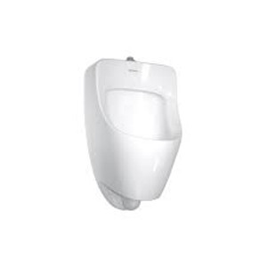 SLOAN 1107009 SU-7009A HEU SMALL URINAL SLOAN 1107009 SU-7009A HEU SMALL URINAL