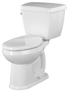 WS-21-824 AVALANCHE 1.28gpf ADA 14" WS-21-824 AVALANCHE 1.28gpf ADA 14"