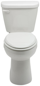 MX-21-928 MAXWELL 1.28gpf ADA EF