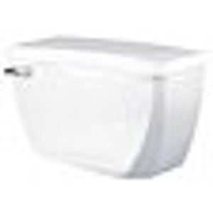 SLOAN 2108110 ST-8110A TANK ASSEMBLY RIGHT HAND 1.28gpf 12" ROUGH SLOAN 2108110 ST-8110A TANK ASSEMBLY RIGHT HAND 1.28gpf 12" ROUGH
