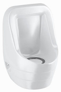 1004000 WES-4000 W/H WATERFREE 1004000 WES-4000 W/H WATERFREE