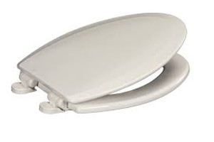 CENTOCO 900SC CO-INJECTED WOOD ELONGATED FRONT SLOW CLOSE SEAT WHITE CENTOCO 900SC CO-INJECTED WOOD ELONGATED FRONT SLOW CLOSE SEAT WHITE