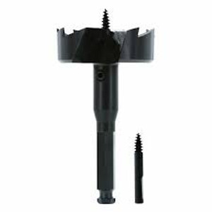 DIABLO DSF2125 DB 2-1/8" SELF FEED BIT DIABLO DSF2125 DB 2-1/8" SELF FEED BIT