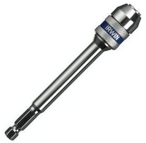 4935654 7/16 QUICK CHANGE BIT